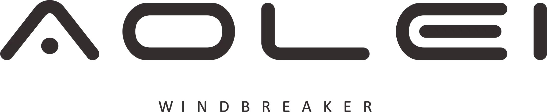 AOLEI