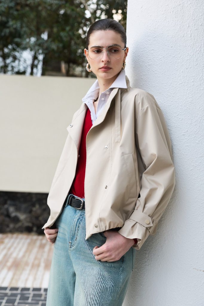 Office Commuter Lightweight Jacket product image 1