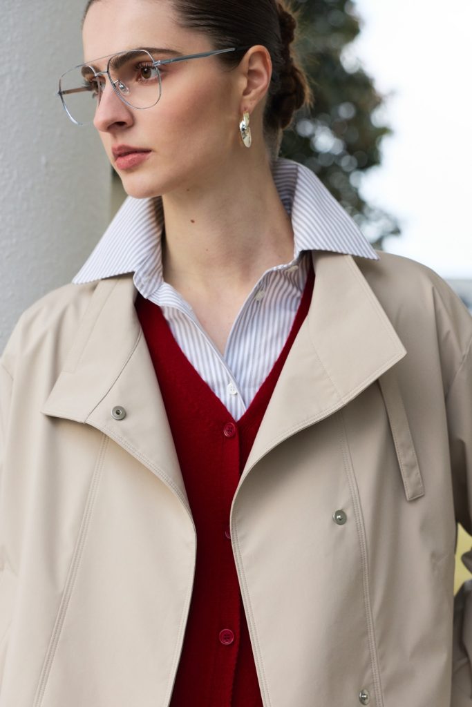 Office Commuter Lightweight Jacket product image 3