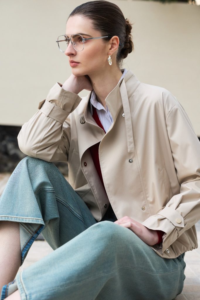 Office Commuter Lightweight Jacket product image 4